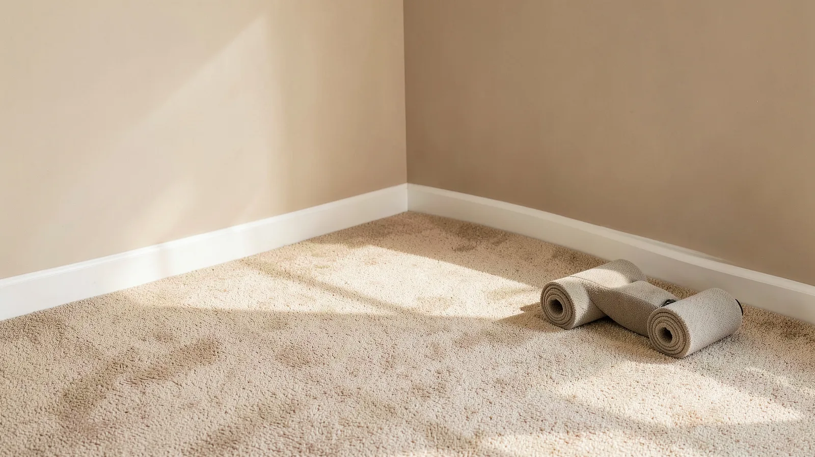 Carpet Installation in Cadillac, MI near me